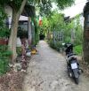 🌈Đất giá rẻ kiệt 3 Lý Nam Đế, gần Cầu An Hoà, GIÁ RẺ SỐC 9xx Triệu- Liên hệ Hải Yến