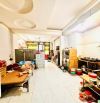 Bán đất tặng nhà 2 tầng 52m2 - Ngang đẹp 4,7m - Hẻm xe hơi P.3