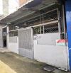 Bán Nhà Gò Vấp, Gần Chợ An Nhơn, 145M2, Hẻm Rộng Thoáng. Chỉ Với 6.3 Tỷ