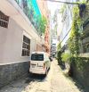NHÀ PHỐ 3 TẦNG - DIỆN TÍCH 90M2 - TIỆN NGHI HIỆN ĐẠI - GẦN NHIỀU TRƯỜNG ĐẠI HỌC! 🔥