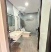 CHDV MỸ ĐÌNH – ÔTÔ TRÁNH – NGÕ THÔNG - 170TR/TH - 130M – 9 TẦNG - 45 TỶ (DTL305059)