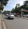 Tòa văn phòng đẳng cấp mặt phố Tây Sơn, Đống Đa, 645m2, Mặt Tiền 14.5m, KD đỉnh