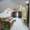 Ngõ Đại La- Ba gác phi, gần phố- 37m- 7 tỷ 455