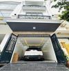 Thiên Lôi - 90m2 - Đường 15M - 7 Tỷ 900 - Vị trí đẹp