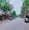Bán đất tặng nhà 4 tầng mặt phố Hoàng Như Tiếp, vị trí đẹp kinh doanh, DT 100m, MT 6,2m