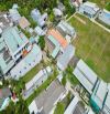Đất thổ _dt 450m2 kd xây trọ, làm nhà vườn tại KCN Thuận đạo, SHR - giá rẻ 2,9 tỷ (TL)