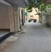GIÁP NHỊ, 41M2, MẶT TIỀN 5M , Ô TÔ ĐỖ CỬA , NGÕ THÔNG , KINH DOANH , 10,3 TỶ