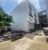 🔥ĐẤT TRỐNG XD 5 TẦNG🔥 - HẺM Ô TÔ - LÊ QUANG ĐỊNH - 52M2 - NGANG 4M - VUÔNG VỨC - CHỈ 7.x