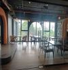 Cho Thuê Tầng 2 Tòa Nhà Thương Mại  Định Công – 400m², Mặt Tiền 20m, Giá 8USD/m²