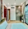 CCMN NGUYỄN ĐỔNG CHI – THU 70TR/TH – 7T THANG MÁY - 55M – 15.9 TỶ (DTL152056)