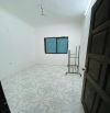 SIÊU PHẨM NGUYỄN LƯƠNG BẰNG-NGÕ THÔNG-LÔ GÓC 2 THOÁNG-DT54M-CHỈ HƠN 12 TỶ