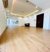 CHCC MẶT PHỐ MỄ TRÌ – LÔ GÓC – VIEW PHỐ - Ở NGAY – 86M² – 2PN – 5 TỶ (DTL3654)