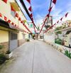 NHỈNH 5 TỶ CÓ SIÊU PHẨM FULL NỘI THẤT - NGUYỄN VĂN TRỖI, HUỲNH VĂN BÁNH, LÊ VĂN SỸ - PN.