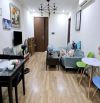 BÁN GẤP CHUNG CƯ VIP VINAHUD – 536 MINH KHAI, HAI BÀ TRƯNG. 81M2 – 2PN. 6,1 TỶ