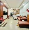 Siêu phẩm Xuân Đỉnh, 35m 6 tầng thang máy, chỉ 8.8 tỷ