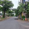 Q9, PHƯỚC LONG B - NGAY XA LỘ HÀ NỘI & GA METRO - NHÀ ĐẸP 125M2* 3 TẦNG - GIÁ RẺ