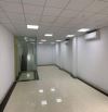 Bán tòa VP mặt phố Nguyễn Ngọc Nại , 185m2, 7 tầng thang máy, mặt tiền 5m, 59.6 tỷ
