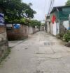 Đất Đại Mỗ Tây mỗ giá đầu tư 165m mt 9m giá 15.8 tỷ