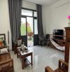 CẦN TIỀN GẢ NHANH HOÀNG TỬ 3 TẦNG THANG MÁY SỊN SÒ- MẶT TIỀN VIP VĂN TIẾN DŨNG_NHỈNH 11 TỶ