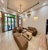 CHO THUÊ NHÀ VILLA – KHU ĐÔ THỊ CIPUTRA, TÂY HỒ