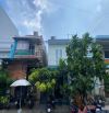 🌺 Bán nhà 2 tầng mặt tiền đường Đặng Huy Trứ, phường Nha Trang. Giá chỉ 3 tỷ 150