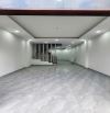 Bá,n Nhà Mới Di Trạch - Hoài Đức, 38.5m2*4Tầng, 5PN Đủ Công Năng, Vài bước ra ôtô dừng đỗ.