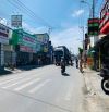 🏡 NHÀ ĐẸP LINH TÂY – XE HƠI NGỦ TRONG NHÀ – 90M² –  XÁCH VALI VÀO Ở - CHỈ 6.3 TỶ