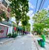 Bán Đất Mỹ An, Gần Chương Dương