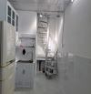 MẶT TIỀN HIẾM CÓ TẠI PHÚ NHUẬN - PHÙNG VĂN CUNG - 2 TẦNG - 8.5M2 - 2.65 TỶ