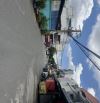 NHÀ MỚI ĐẸP - NGAY TÂN PHÚ - HẺM XE HƠI - 60 M2 - CHỈ HƠN 6 TỶ