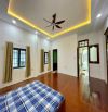 bán nhà 1 trệt 2 lầu 4pn hướng ĐN 5.6 tỷ cách trung tâm 3km đường Hải Đức, nhận ký gửi