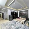 Bán nhà lầu góc 2 mặt tiền đường Nguyễn Đệ - 70m2