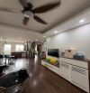 🌟 BÁN CĂN HỘ ĐẸP THẠCH BÀN – 80M² – 2 PHÒNG NGỦ – TẦNG TRUNG 🌟 🏠 Ở NGAY – FULL NỘI THẤT