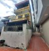 Bán nhà Thạch Bàn,Long Biên 3 tầng,93m,mt5m lô góc nhỉnh 13 tỷ