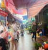 Mặt KD QL3 Phù Lỗ- Sóc Sơn-140m2-tặng nhà 3 tầng dân xây -Giá đầu tư