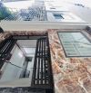 BÁN CCMN 322 MỸ ĐÌNH 58M2 6T THANG MÁY - 15 PHÒNG CHO THUÊ 75 TRIỆU/THÁNG - GIÁ 14.95 TỶ