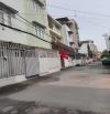 Bán nhà 2 tầng Gò Vấp- Hẻm đường 28, P.6-dt:8.3mx13m-14Ty-4 phòng ngủ-ô tô ngủ trong nhà