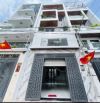 🔥 NHÀ MỚI 100% – KHU VIP HIỆP THÀNH CITY – 73m² – 4 TẦNG – 7,4 TỶ