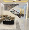 SIÊU HIẾM- NHÀ ĐẸP KIM NGƯU- THIẾT KẾ HIỆN ĐẠI, FULL NỘI THẤT CAO CẤP- GẦN PHỐ