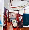 Bán nhà phố Lụa quận Hà Đông- ô tô- kinh doanh 75m2 5 tầng giá 19 tỷ