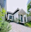 NHÀ PHỐ 10x25m SÂN VƯỜN LÝ TƯỞNG CHỈ 3TỶ968Triệu