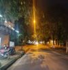 Bán gấp đất TĐC Tứ Hiệp ô tô phân lô vỉa hè hiếm còn sót lại giá 7.3 tỷ