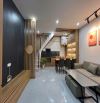 Phố Bạch Đằng- Hai Bà Trưng- Lô góc- Ngõ nông gần phố- 25m - Nhỉnh 5 tỷ,số đỏ trao tay