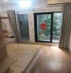 BÁN  CĂN HỘ TẬP THỂ VIP1 – ĐẠI HỌC CÔNG ĐOÀN, TÂY SƠN, ĐỐNG ĐA. 75M² – 2PN. 3,95 TỶ