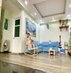 🌟 BÁN CĂN HỘ CHUNG CƯ QUÂN ĐỘI – THẠCH BÀN – 108M² – 3 NGỦ CỰC RỘNG 🌟 🏠 Ở NGAY – FULL N