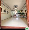 Bán 🏠 hẻm 2 tầng 3,7 tỷ Huỳnh Tấn phát quận 7 đầy đủ tiện ích xung quanh