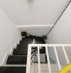 Thật 100%, Hiếm, Bán Nhà mặt tiền đường Chiến Thắng gần Phường 4 Phú Nhuận, 33m2 xíu 3 tỷ