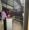 Cho thuê nhà tại  đường Lĩnh Nam, phường Mai Động,  quận Hoàng Mai. DT 25m x 4 tầng, giá
