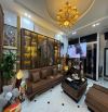 Tân Mai 46m x 5 tầng ngõ đẹp view thoáng chỉ hơn 8 tỷ