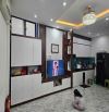Bán nhà Hồng Tiến Long Biên diện tích 31 X 5T, ngõ siêu nông, đường ô tô tải thông sát nhà
